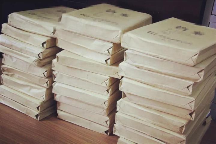 鹿城检察院对2起特大跨境电信诈骗案被告提起