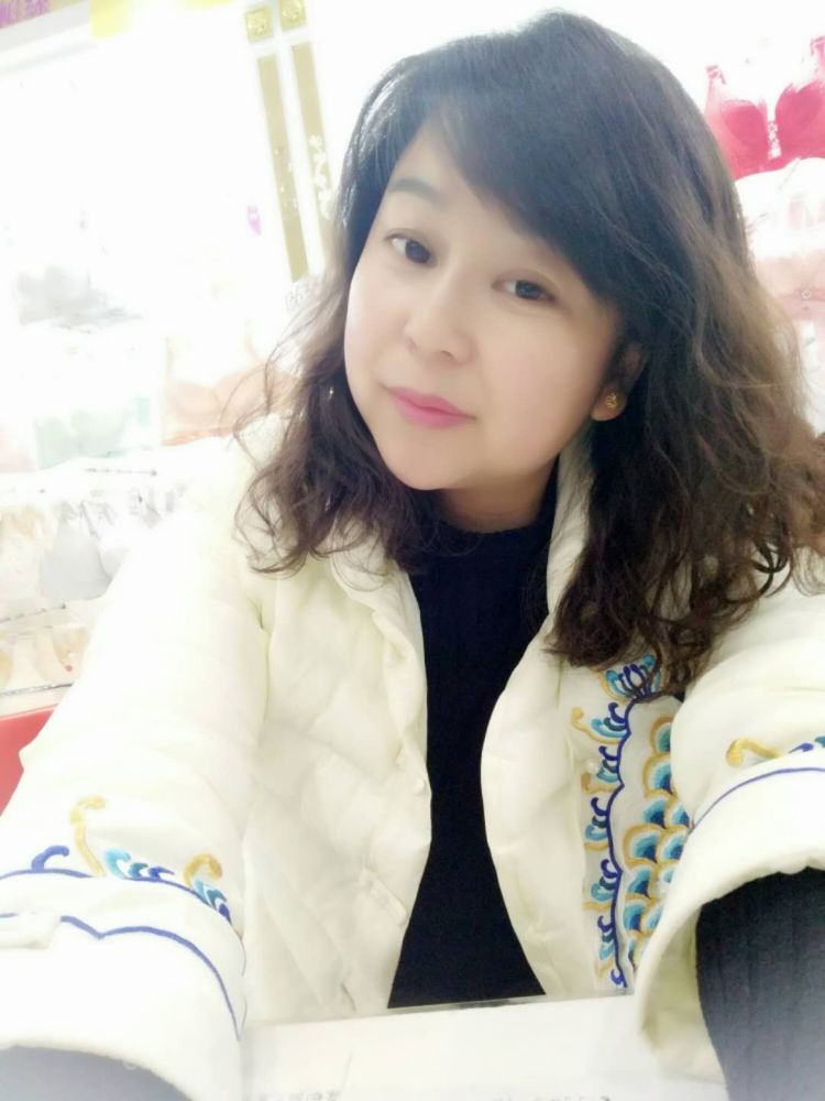 原创游记散文\/梅《走进西峡》