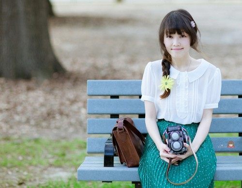 适合发朋友圈的搞笑个性说说,太有才了!