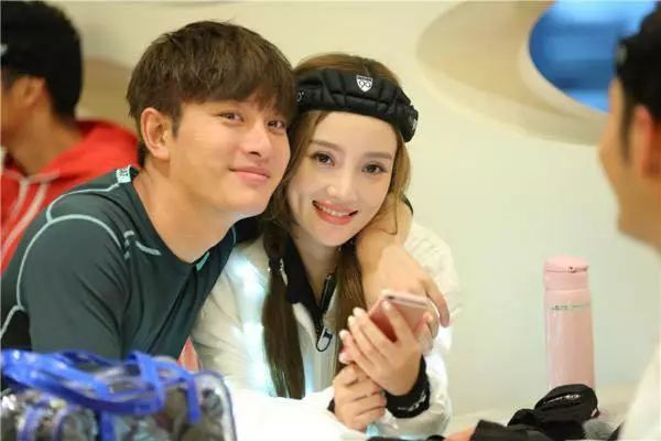 泰迪姐妹团逆天了,大姐二姐三四姐,人人都不