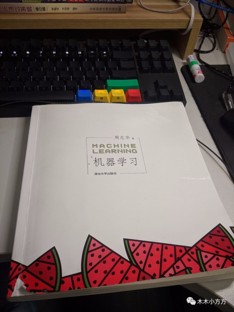 没想到吧!利用深度生物神经网络应对考试!