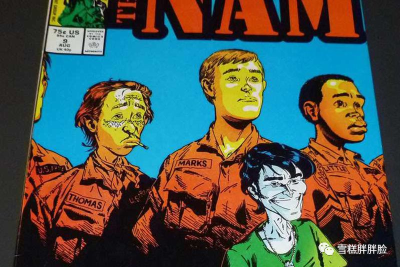 讨厌中国人?飞车党?越南旅游Q&A