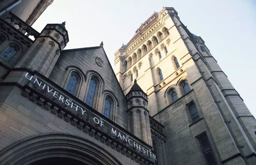 英国世界排名前50大学的语言班最新信息!