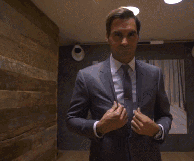 腾讯内容开放平台