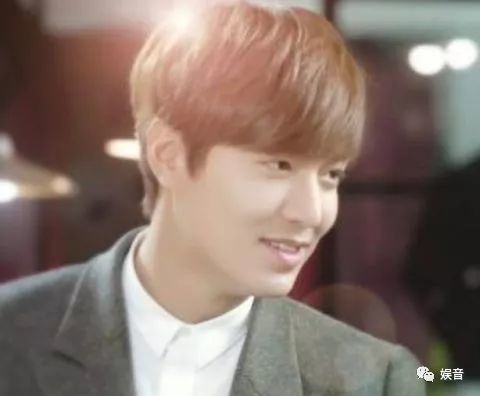 全球年度最帅男星面孔排行,吴亦凡、鹿晗、王