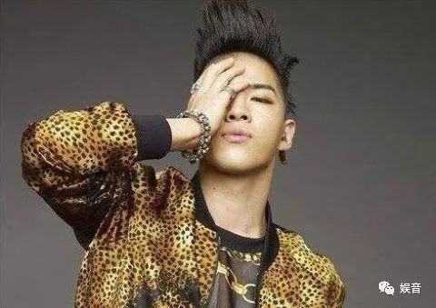 全球年度最帅男星面孔排行,吴亦凡、鹿晗、王