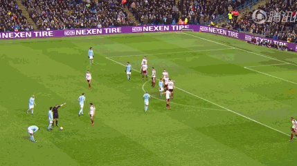 ���ǵ��������ձ��������2����ɱ������