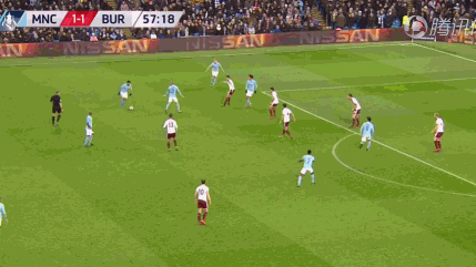 ���ǵ��������ձ��������2����ɱ������