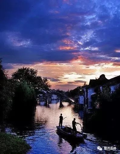 长龙选诗名家二人转