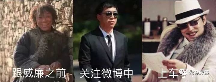 交易平台注册操作-小白币圈入门指南