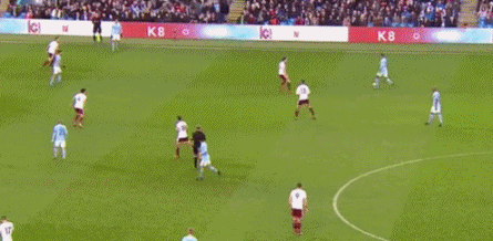 �ϵϰ�����������������Ҫ ��������򸴺���