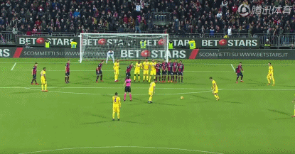 ���-����1-0�������� �ϰ�������ħ������