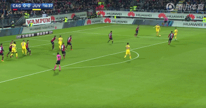 ���-����1-0�������� �ϰ�������ħ������