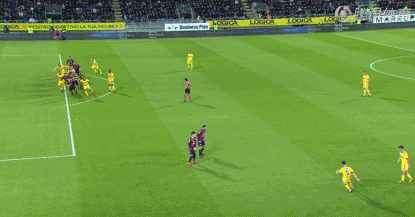 ���-����1-0�������� �ϰ�������ħ������