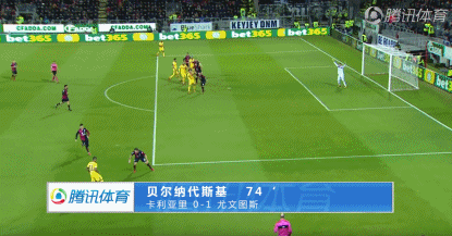 ���-����1-0�������� �ϰ�������ħ������