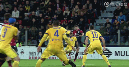 ���-����1-0�������� �ϰ�������ħ������