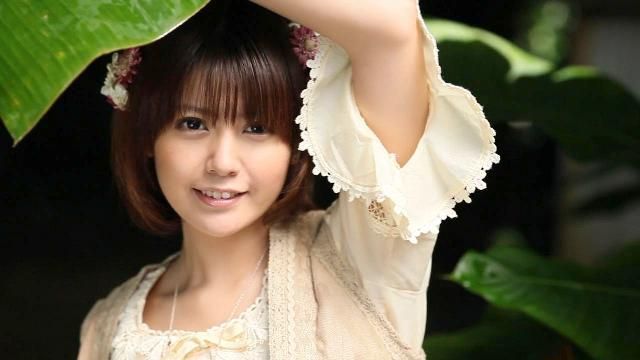 污！Petit milady官推调侃竹达彩奈“乳摇”