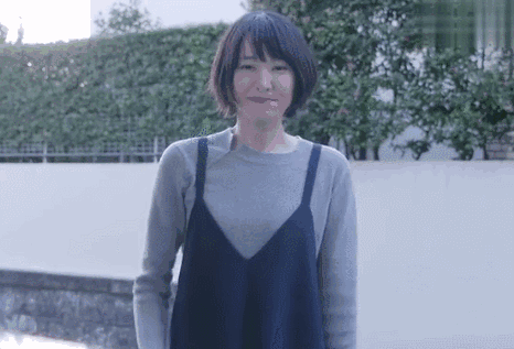 独家扒皮唐嫣杨幂之间如何从相亲相爱走向水火不容撕逼互黑的(二)