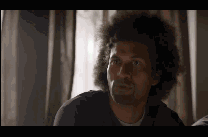 原来音乐和体育不是黑人最大的种族天赋,贱才是