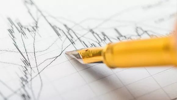 人人网遭监管约谈:翻车来的太快就像龙卷风