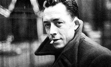 还觉得自己碌碌无为吗?来一杯存在主义咖啡吧