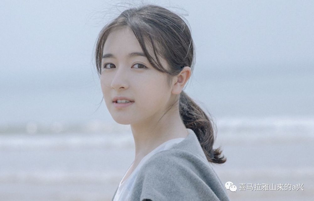 年年有余 周周复始