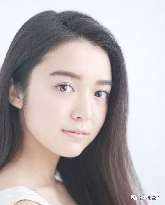 10位新生代女星,今年哪位会走红?