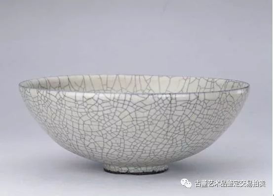 深圳鸿盛环球文化艺术品--中国历史上最伟大的