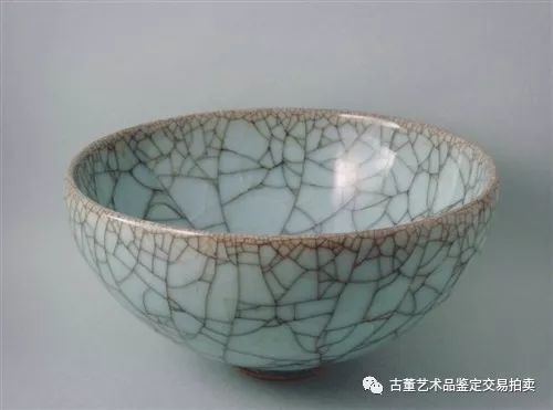 深圳鸿盛环球文化艺术品--中国历史上最伟大的