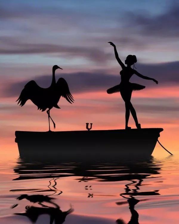 朋友满天下,知己有几人