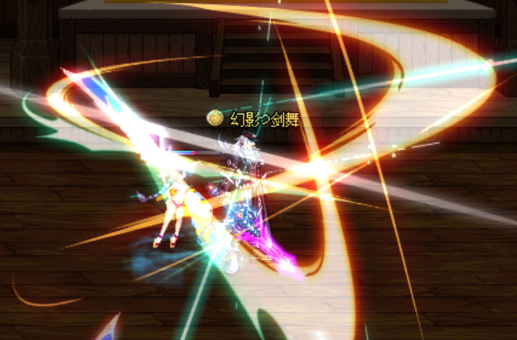 DNF起源版本剑魂百科,技能装备选择,提升少花