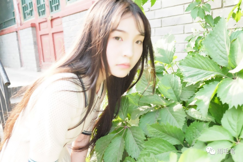 亲身经历告诉你整牙可以改变脸型吗