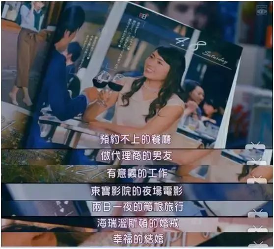 箱根 一场冬日的自我疗愈 看点快报