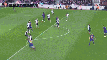 ����-����3-0�������� ÷���������������