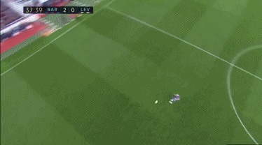 ����-����3-0�������� ÷���������������