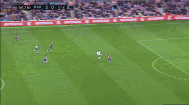 ����-����3-0�������� ÷���������������