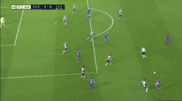 ����-����3-0�������� ÷���������������