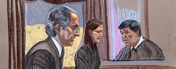 最高院:人合作勘查合同中嵌入探矿权转让的内