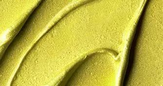 Mac口红色号英文发音大全!还有黑黄白皮试色