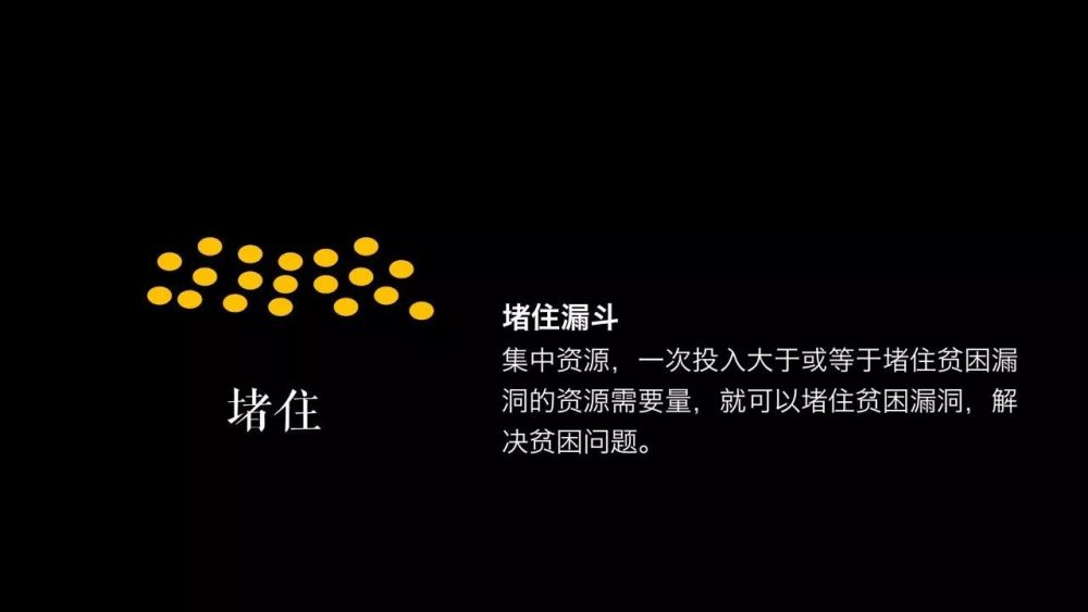 A20演讲:十年试错,关于乡村振兴,中国扶贫基金