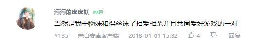 万人评选：“最喜欢的动漫姬友组”结果公布！