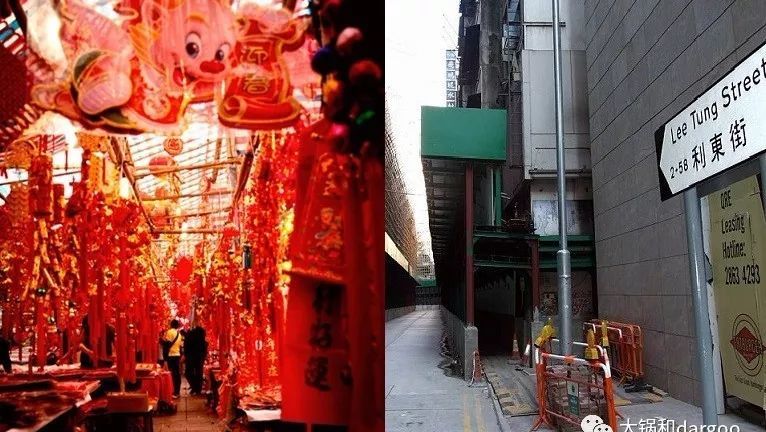 我爱粤语歌之谢安琪