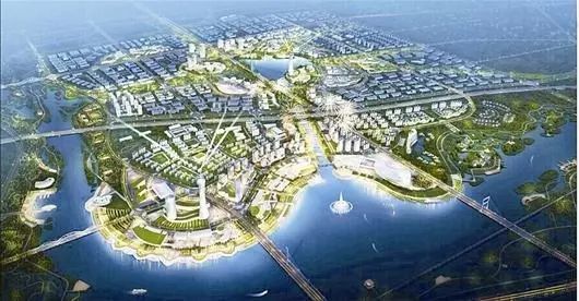 湖北2018人口_湖北省老龄产业协会 积极推进养老产业高质量发展