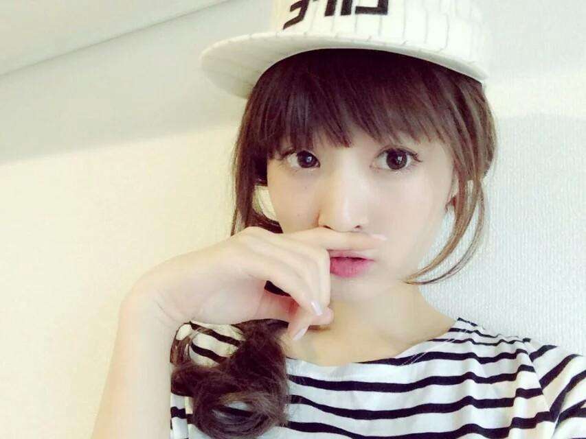企鹅娘吐槽:如今混的最好的声优是谁呢?