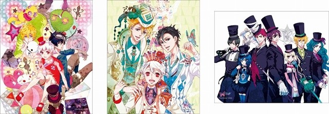 ׷С㣡񻶽ڡٰ10ԭչ