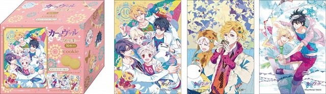 ׷С㣡񻶽ڡٰ10ԭչ