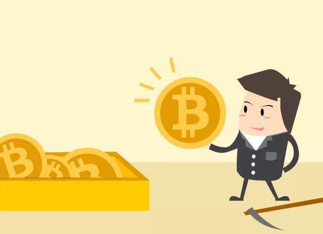 纽约证券交易所计划推出5种比特币ETF