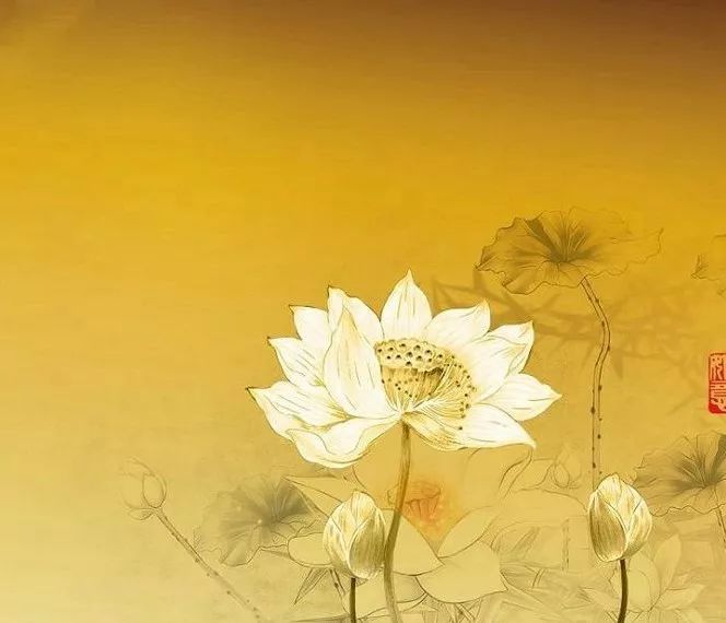 让女人痛到心碎的句子说说,句句疼到窒息