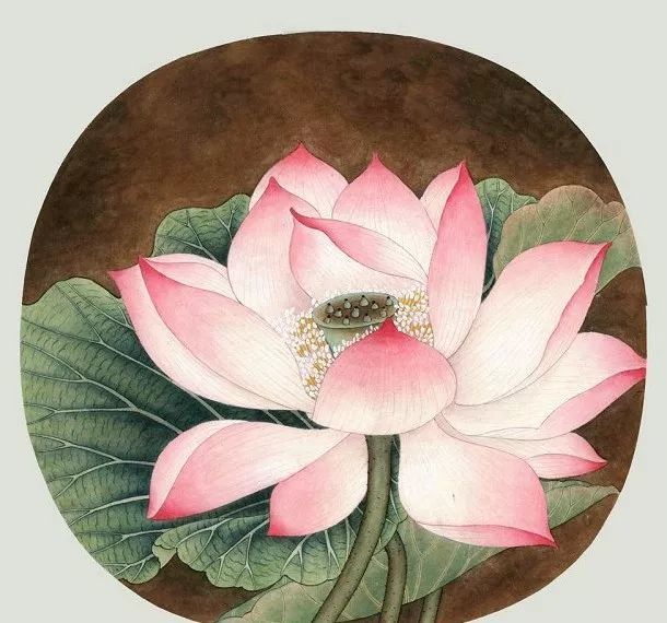 让女人痛到心碎的句子说说,句句疼到窒息