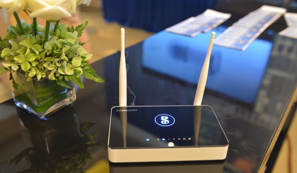 中国2020年第二季度g_g第二形态图片(2)